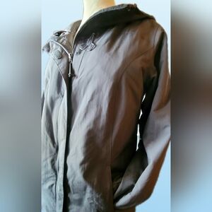 Cabela's Women's Utility Jacket Size S